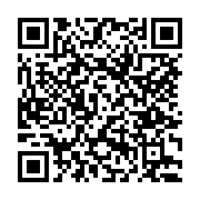 고시/공고 페이지 바로가기 주소(https://www.jangseong.go.kr/q/ezIyOHwxNTg5NHxzaG93fHBhZ2U9MTA5NX0=&e=M&s=3), QRCODE