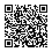 고시/공고 페이지 바로가기 주소(https://www.jangseong.go.kr/q/ezIyOHwxNTg5NHxzaG93fHBhZ2U9MTA5Nn0=&e=M&s=3), QRCODE