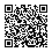 고시/공고 페이지 바로가기 주소(https://www.jangseong.go.kr/q/ezIyOHwxNTg5NHxzaG93fHBhZ2U9MTA5OH0=&e=M&s=3), QRCODE