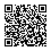 고시/공고 페이지 바로가기 주소(https://www.jangseong.go.kr/q/ezIyOHwxNTg5NHxzaG93fHBhZ2U9MTExOH0=&e=M&s=3), QRCODE