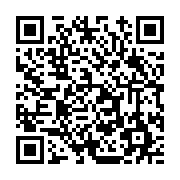 고시/공고 페이지 바로가기 주소(https://www.jangseong.go.kr/q/ezIyOHwxNTg5NHxzaG93fHBhZ2U9MTExOX0=&e=M&s=3), QRCODE