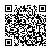 고시/공고 페이지 바로가기 주소(https://www.jangseong.go.kr/q/ezIyOHwxNTg5NHxzaG93fHBhZ2U9OTY5fQ==&e=M&s=3), QRCODE
