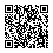 고시/공고 페이지 바로가기 주소(https://www.jangseong.go.kr/q/ezIyOHwxNTg5NHxzaG93fHBhZ2U9OTYxfQ==&e=M&s=3), QRCODE