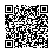 고시/공고 페이지 바로가기 주소(https://www.jangseong.go.kr/q/ezIyOHwxNTg5NHxzaG93fHBhZ2U9OTgyfQ==&e=M&s=3), QRCODE