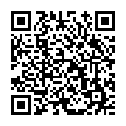 고시/공고 페이지 바로가기 주소(https://www.jangseong.go.kr/q/ezIyOHwxNTg5NXxzaG93fHBhZ2U9MTA0M30=&e=M&s=3), QRCODE