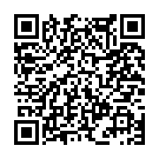 고시/공고 페이지 바로가기 주소(https://www.jangseong.go.kr/q/ezIyOHwxNTg5NXxzaG93fHBhZ2U9MTA0MX0=&e=M&s=3), QRCODE