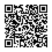 고시/공고 페이지 바로가기 주소(https://www.jangseong.go.kr/q/ezIyOHwxNTg5NXxzaG93fHBhZ2U9MTA0Mn0=&e=M&s=3), QRCODE