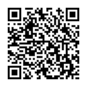 고시/공고 페이지 바로가기 주소(https://www.jangseong.go.kr/q/ezIyOHwxNTg5NXxzaG93fHBhZ2U9MTA5M30=&e=M&s=3), QRCODE