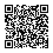 고시/공고 페이지 바로가기 주소(https://www.jangseong.go.kr/q/ezIyOHwxNTg5NXxzaG93fHBhZ2U9MTA5NH0=&e=M&s=3), QRCODE