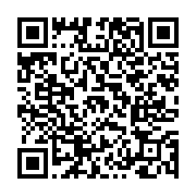 고시/공고 페이지 바로가기 주소(https://www.jangseong.go.kr/q/ezIyOHwxNTg5NXxzaG93fHBhZ2U9MTA5Nn0=&e=M&s=3), QRCODE