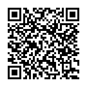 고시/공고 페이지 바로가기 주소(https://www.jangseong.go.kr/q/ezIyOHwxNTg5NXxzaG93fHBhZ2U9MTExOH0=&e=M&s=3), QRCODE