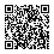 고시/공고 페이지 바로가기 주소(https://www.jangseong.go.kr/q/ezIyOHwxNTg5NXxzaG93fHBhZ2U9OTY5fQ==&e=M&s=3), QRCODE