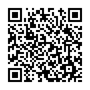 고시/공고 페이지 바로가기 주소(https://www.jangseong.go.kr/q/ezIyOHwxNTg5NXxzaG93fHBhZ2U9OTYxfQ==&e=M&s=3), QRCODE