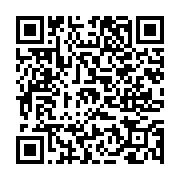 고시/공고 페이지 바로가기 주소(https://www.jangseong.go.kr/q/ezIyOHwxNTg5NXxzaG93fHBhZ2U9OTgyfQ==&e=M&s=3), QRCODE