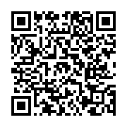 고시/공고 페이지 바로가기 주소(https://www.jangseong.go.kr/q/ezIyOHwxNTg5NnxzaG93fHBhZ2U9MTA0MH0=&e=M&s=3), QRCODE