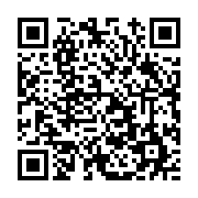 고시/공고 페이지 바로가기 주소(https://www.jangseong.go.kr/q/ezIyOHwxNTg5NnxzaG93fHBhZ2U9MTA0MX0=&e=M&s=3), QRCODE