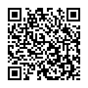 고시/공고 페이지 바로가기 주소(https://www.jangseong.go.kr/q/ezIyOHwxNTg5NnxzaG93fHBhZ2U9MTA0Mn0=&e=M&s=3), QRCODE