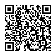 고시/공고 페이지 바로가기 주소(https://www.jangseong.go.kr/q/ezIyOHwxNTg5NnxzaG93fHBhZ2U9MTA5M30=&e=M&s=3), QRCODE