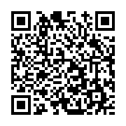 고시/공고 페이지 바로가기 주소(https://www.jangseong.go.kr/q/ezIyOHwxNTg5NnxzaG93fHBhZ2U9MTA5NH0=&e=M&s=3), QRCODE