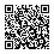 고시/공고 페이지 바로가기 주소(https://www.jangseong.go.kr/q/ezIyOHwxNTg5NnxzaG93fHBhZ2U9MTA5Nn0=&e=M&s=3), QRCODE