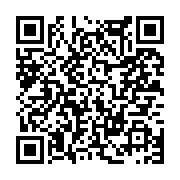 고시/공고 페이지 바로가기 주소(https://www.jangseong.go.kr/q/ezIyOHwxNTg5NnxzaG93fHBhZ2U9MTExOH0=&e=M&s=3), QRCODE