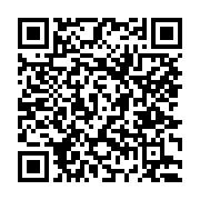 고시/공고 페이지 바로가기 주소(https://www.jangseong.go.kr/q/ezIyOHwxNTg5NnxzaG93fHBhZ2U9OTY5fQ==&e=M&s=3), QRCODE