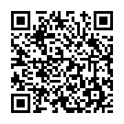 고시/공고 페이지 바로가기 주소(https://www.jangseong.go.kr/q/ezIyOHwxNTg5NnxzaG93fHBhZ2U9OTgxfQ==&e=M&s=3), QRCODE