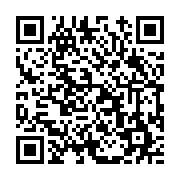 고시/공고 페이지 바로가기 주소(https://www.jangseong.go.kr/q/ezIyOHwxNTg5OHxzaG93fHBhZ2U9MTA0M30=&e=M&s=3), QRCODE