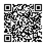 고시/공고 페이지 바로가기 주소(https://www.jangseong.go.kr/q/ezIyOHwxNTg5OHxzaG93fHBhZ2U9MTA0MX0=&e=M&s=3), QRCODE