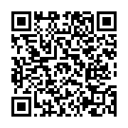 고시/공고 페이지 바로가기 주소(https://www.jangseong.go.kr/q/ezIyOHwxNTg5OHxzaG93fHBhZ2U9MTA0Mn0=&e=M&s=3), QRCODE