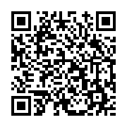 고시/공고 페이지 바로가기 주소(https://www.jangseong.go.kr/q/ezIyOHwxNTg5OHxzaG93fHBhZ2U9MTA5M30=&e=M&s=3), QRCODE