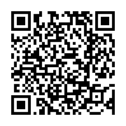 고시/공고 페이지 바로가기 주소(https://www.jangseong.go.kr/q/ezIyOHwxNTg5OHxzaG93fHBhZ2U9MTA5NH0=&e=M&s=3), QRCODE