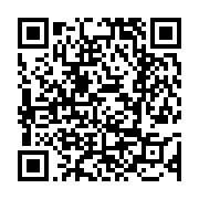 고시/공고 페이지 바로가기 주소(https://www.jangseong.go.kr/q/ezIyOHwxNTg5OHxzaG93fHBhZ2U9MTA5Nn0=&e=M&s=3), QRCODE