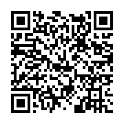 고시/공고 페이지 바로가기 주소(https://www.jangseong.go.kr/q/ezIyOHwxNTg5OHxzaG93fHBhZ2U9MTExOH0=&e=M&s=3), QRCODE