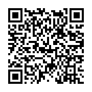 고시/공고 페이지 바로가기 주소(https://www.jangseong.go.kr/q/ezIyOHwxNTg5OHxzaG93fHBhZ2U9OTY5fQ==&e=M&s=3), QRCODE