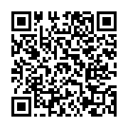 고시/공고 페이지 바로가기 주소(https://www.jangseong.go.kr/q/ezIyOHwxNTg5OXxzaG93fHBhZ2U9MTA0MH0=&e=M&s=3), QRCODE