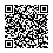 고시/공고 페이지 바로가기 주소(https://www.jangseong.go.kr/q/ezIyOHwxNTg5OXxzaG93fHBhZ2U9MTA0MX0=&e=M&s=3), QRCODE