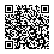 고시/공고 페이지 바로가기 주소(https://www.jangseong.go.kr/q/ezIyOHwxNTg5OXxzaG93fHBhZ2U9MTA0Mn0=&e=M&s=3), QRCODE