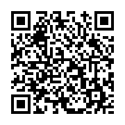 고시/공고 페이지 바로가기 주소(https://www.jangseong.go.kr/q/ezIyOHwxNTg5OXxzaG93fHBhZ2U9MTA5M30=&e=M&s=3), QRCODE