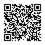 고시/공고 페이지 바로가기 주소(https://www.jangseong.go.kr/q/ezIyOHwxNTg5OXxzaG93fHBhZ2U9MTA5NH0=&e=M&s=3), QRCODE