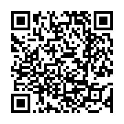 고시/공고 페이지 바로가기 주소(https://www.jangseong.go.kr/q/ezIyOHwxNTg5OXxzaG93fHBhZ2U9MTA5Nn0=&e=M&s=3), QRCODE