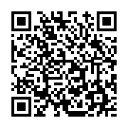 고시/공고 페이지 바로가기 주소(https://www.jangseong.go.kr/q/ezIyOHwxNTg5OXxzaG93fHBhZ2U9MTExOH0=&e=M&s=3), QRCODE