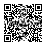 고시/공고 페이지 바로가기 주소(https://www.jangseong.go.kr/q/ezIyOHwxNTg5OXxzaG93fHBhZ2U9OTY5fQ==&e=M&s=3), QRCODE