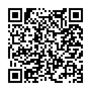 고시/공고 페이지 바로가기 주소(https://www.jangseong.go.kr/q/ezIyOHwxNTgwMHxzaG93fHBhZ2U9MTA0OX0=&e=M&s=3), QRCODE