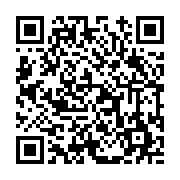 고시/공고 페이지 바로가기 주소(https://www.jangseong.go.kr/q/ezIyOHwxNTgwMHxzaG93fHBhZ2U9MTEwM30=&e=M&s=3), QRCODE