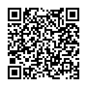 고시/공고 페이지 바로가기 주소(https://www.jangseong.go.kr/q/ezIyOHwxNTgwMHxzaG93fHBhZ2U9MTEyNH0=&e=M&s=3), QRCODE
