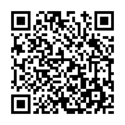 고시/공고 페이지 바로가기 주소(https://www.jangseong.go.kr/q/ezIyOHwxNTgwMHxzaG93fHBhZ2U9OTY3fQ==&e=M&s=3), QRCODE
