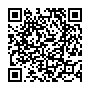 고시/공고 페이지 바로가기 주소(https://www.jangseong.go.kr/q/ezIyOHwxNTgwMHxzaG93fHBhZ2U9OTc2fQ==&e=M&s=3), QRCODE