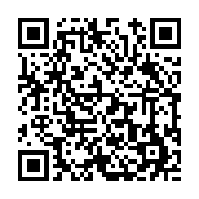 고시/공고 페이지 바로가기 주소(https://www.jangseong.go.kr/q/ezIyOHwxNTgwMHxzaG93fHBhZ2U9OTg4fQ==&e=M&s=3), QRCODE