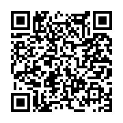 고시/공고 페이지 바로가기 주소(https://www.jangseong.go.kr/q/ezIyOHwxNTgwMXxzaG93fHBhZ2U9MTA1MH0=&e=M&s=3), QRCODE